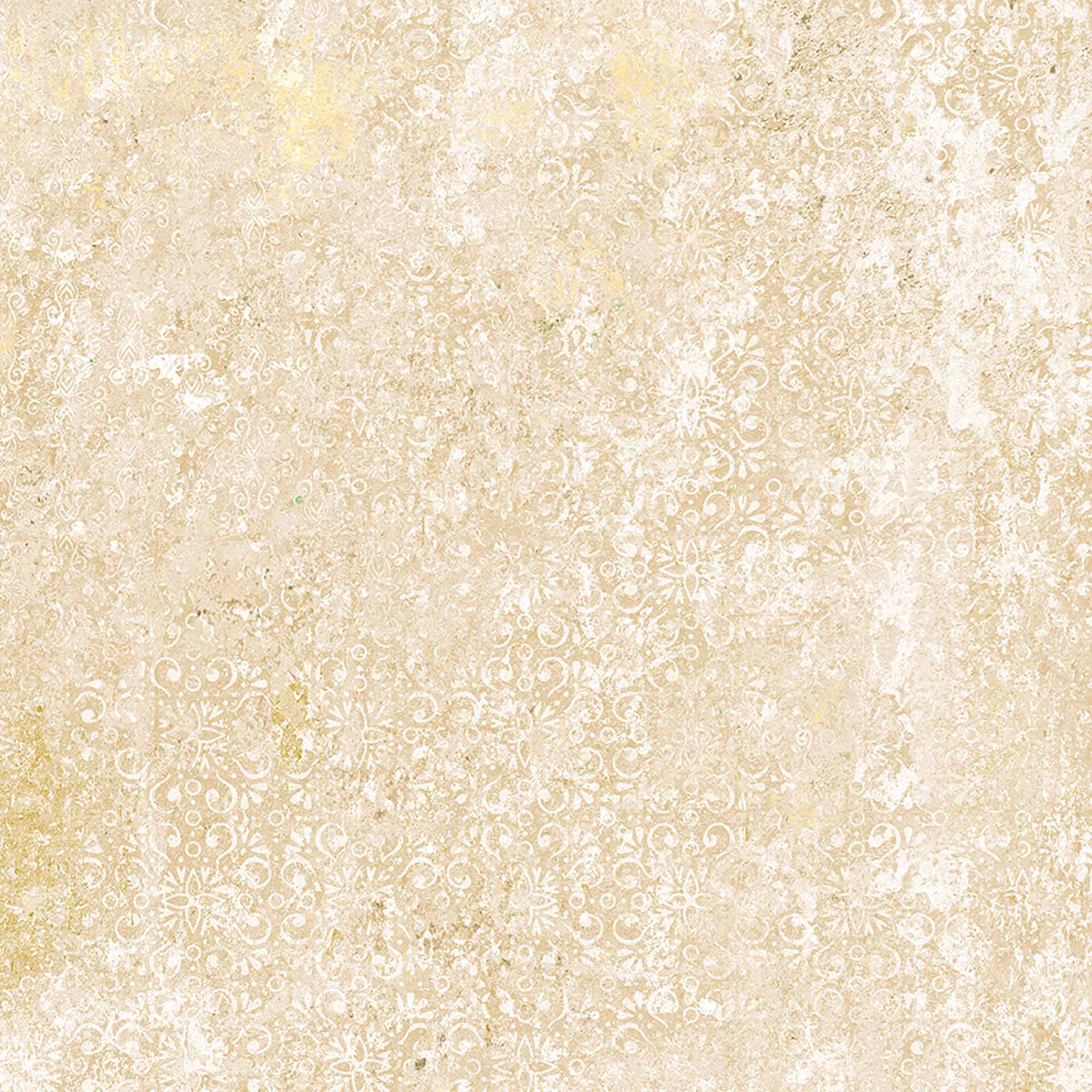 EMOTION BEIGE NATURAL 693